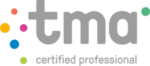tma-certified-professional-300x131-1-e1714831768716